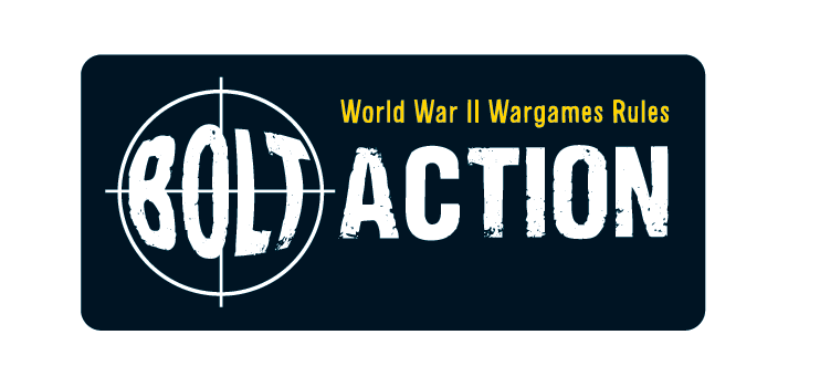 Bolt Action