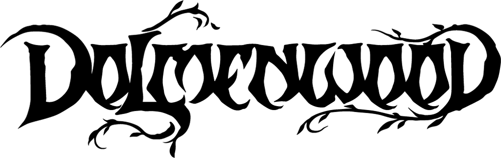 Dolmenwood